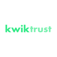 KwikTrust|KTX_KTX价格_KTX最新价格_KTX交易所