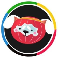 Shuey Rhon Inu|SHUEY_SHUEY价格_SHUEY最新价格_SHUEY交易所