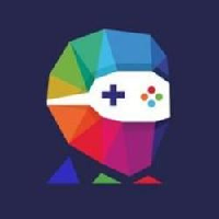 MetaGameSpace|METAGS_METAGS价格_METAGS最新价格_METAGS交易所