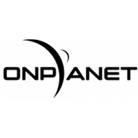 onPlanet|OP_OP价格_OP最新价格_OP交易所