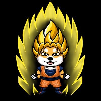 FLOKI SUPER SAIYAN|FLOKI SUPER_FLOKI SUPER价格_FLOKI SUPER最新价格_FLOKI SUPER交易所