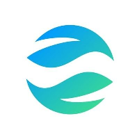 ThingsGo Online|TGO_TGO价格_TGO最新价格_TGO交易所