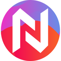 Nalnda|NALNDA_NALNDA价格_NALNDA最新价格_NALNDA交易所