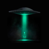 Pumptopia|PTPA_PTPA价格_PTPA最新价格_PTPA交易所