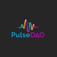 pSHARE|PSHARE_PSHARE价格_PSHARE最新价格_PSHARE交易所
