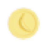 MonkeVerse|BANAN_BANAN价格_BANAN最新价格_BANAN交易所