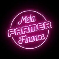 Meta Farmer Finance|MFF_MFF价格_MFF最新价格_MFF交易所