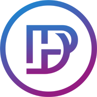 Dollypad|DOLLY_DOLLY价格_DOLLY最新价格_DOLLY交易所