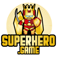 SuperHero GameFi|CSB_CSB价格_CSB最新价格_CSB交易所