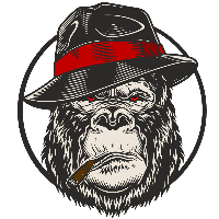 Sir Monkey|SIM_SIM价格_SIM最新价格_SIM交易所