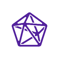 Pentagon Finance|PENT_PENT价格_PENT最新价格_PENT交易所