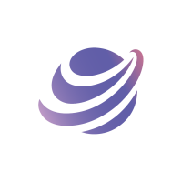 Mercury Tools|MERCURY_MERCURY价格_MERCURY最新价格_MERCURY交易所