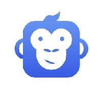 Mytrade|MYT_MYT价格_MYT最新价格_MYT交易所