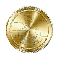 Transplantcoin|TPC_TPC价格_TPC最新价格_TPC交易所