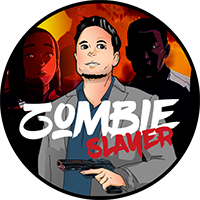 Shinji the Zombie Slayer|SHINJIZ_SHINJIZ价格_SHINJIZ最新价格_SHINJIZ交易所
