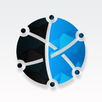 EQUINOX BUSINESS|EQX_EQX价格_EQX最新价格_EQX交易所