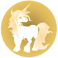 Haino|HE_HE价格_HE最新价格_HE交易所
