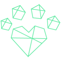 Purfect Network|PUR_PUR价格_PUR最新价格_PUR交易所