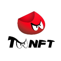 TooNFT|TOON_TOON价格_TOON最新价格_TOON交易所