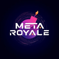 MetaRoyale|MRVR_MRVR价格_MRVR最新价格_MRVR交易所