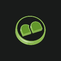 Muna|MUNA_MUNA价格_MUNA最新价格_MUNA交易所