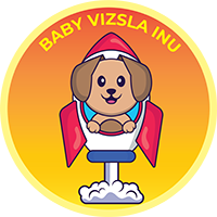 Baby Vizsla Inu|BABYVIZSLA_BABYVIZSLA价格_BABYVIZSLA最新价格_BABYVIZSLA交易所