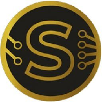 Pandemia|SUCCESS_SUCCESS价格_SUCCESS最新价格_SUCCESS交易所