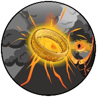 The One Ring|RING_RING价格_RING最新价格_RING交易所