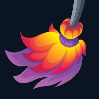 Sweep Capital|SWEEP_SWEEP价格_SWEEP最新价格_SWEEP交易所