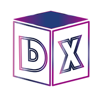 Deblox|DGS_DGS价格_DGS最新价格_DGS交易所