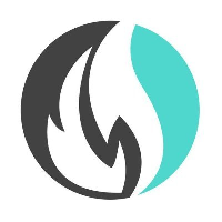 Heres|HRS_HRS价格_HRS最新价格_HRS交易所