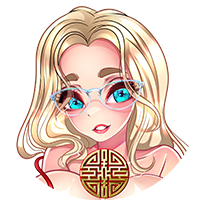 Fantasy Girl|FMEV2_FMEV2价格_FMEV2最新价格_FMEV2交易所
