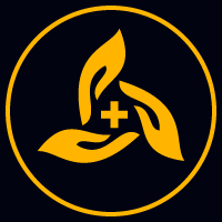 COVID-19 Recovery Token|COVDR_COVDR价格_COVDR最新价格_COVDR交易所