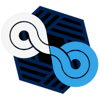 Oxy-Fi|OXY_OXY价格_OXY最新价格_OXY交易所