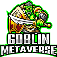 Goblin Metaverse|GBLN_GBLN价格_GBLN最新价格_GBLN交易所
