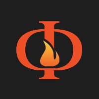 Prometheus|PHI_PHI价格_PHI最新价格_PHI交易所