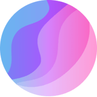 Freemoon|FREEMOON_FREEMOON价格_FREEMOON最新价格_FREEMOON交易所