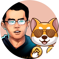 BabyDogeCz|DOGECZ_DOGECZ价格_DOGECZ最新价格_DOGECZ交易所