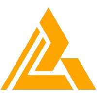 ART-Nano|ARNO_ARNO价格_ARNO最新价格_ARNO交易所