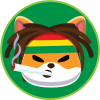 Stoned Shiba|STONED_STONED价格_STONED最新价格_STONED交易所