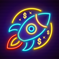 Rocket Token|RKTN_RKTN价格_RKTN最新价格_RKTN交易所