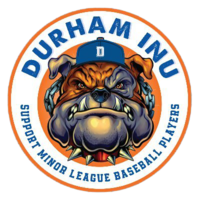 Durham Inu|RBI_RBI价格_RBI最新价格_RBI交易所