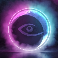 Oracula|ORACULA_ORACULA价格_ORACULA最新价格_ORACULA交易所