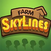 Farm Skylines Token|FSK_FSK价格_FSK最新价格_FSK交易所
