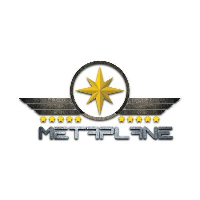 Meta Plane|MPL_MPL价格_MPL最新价格_MPL交易所