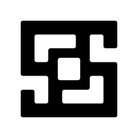 Shield Protocol|SHIELD_SHIELD价格_SHIELD最新价格_SHIELD交易所