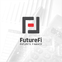 FutureFi|FUFI_FUFI价格_FUFI最新价格_FUFI交易所