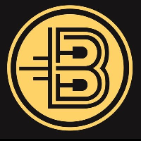 BSCBAY|BSCB_BSCB价格_BSCB最新价格_BSCB交易所