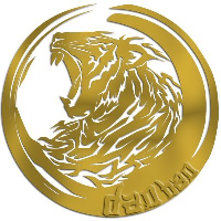 DAOBAO|BAO_BAO价格_BAO最新价格_BAO交易所