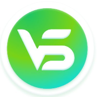 ValleySwap|VS_VS价格_VS最新价格_VS交易所